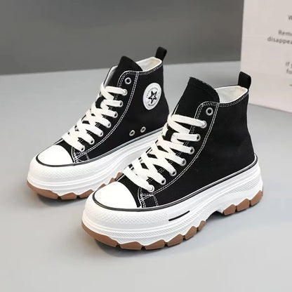 Calzado Tenis RUNSTAR Importado
