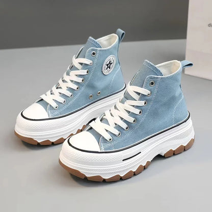 Calzado Tenis RUNSTAR Importado