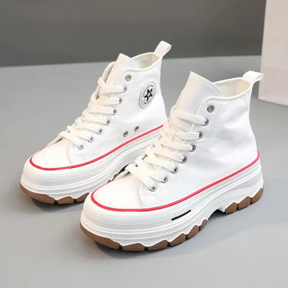 Calzado Tenis RUNSTAR Importado