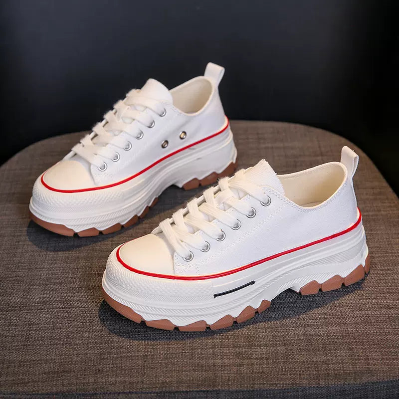 Calzado Tenis RUNSTAR Importado