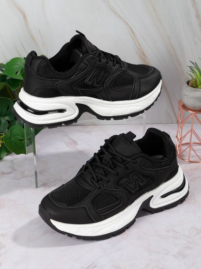 Calzado Tenis NB Importado