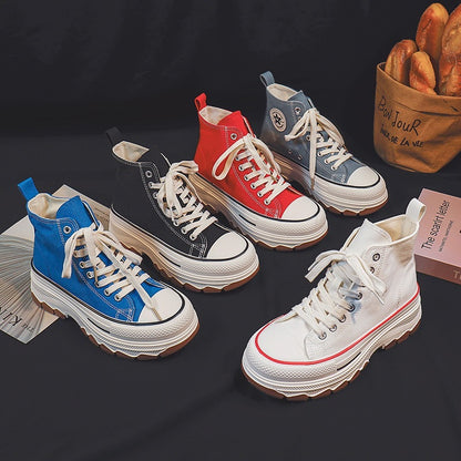 Calzado Tenis RUNSTAR Importado