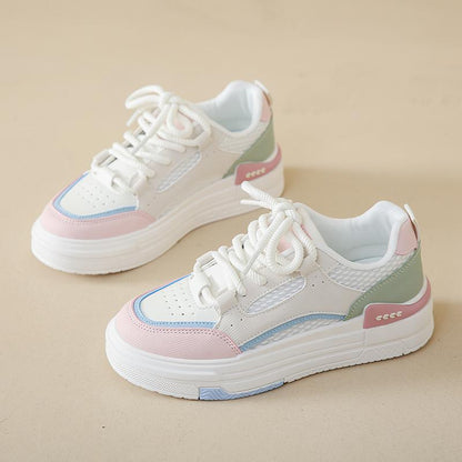 Calzado Tenis ADY Importado