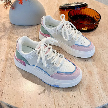 Calzado Tenis ADY Importado