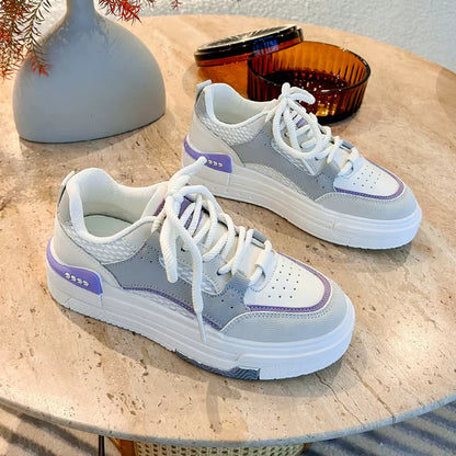 Calzado Tenis ADY Importado
