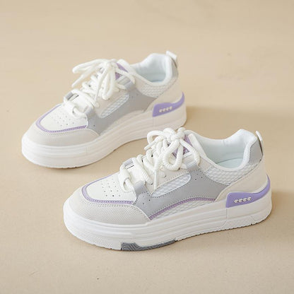 Calzado Tenis ADY Importado