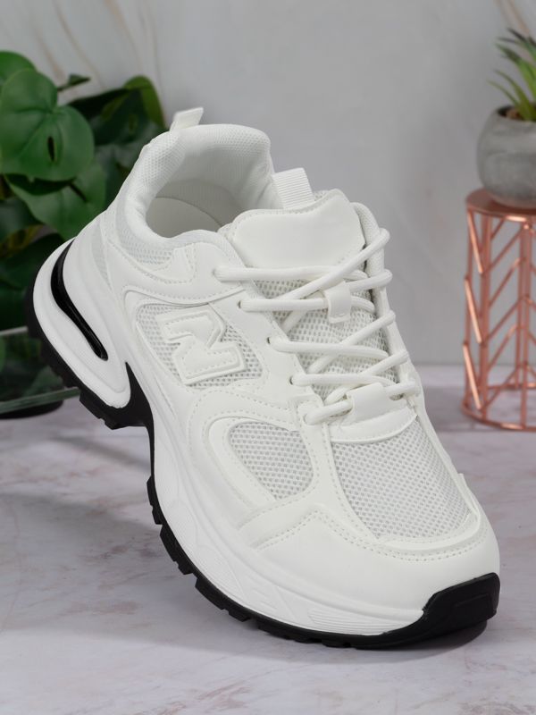 Calzado Tenis NB Importado