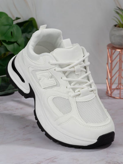 Calzado Tenis NB Importado