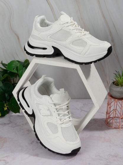 Calzado Tenis NB Importado