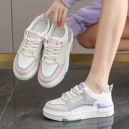 Calzado Tenis ADY Importado