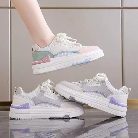 Calzado Tenis ADY Importado