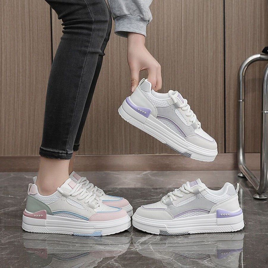 Calzado Tenis ADY Importado