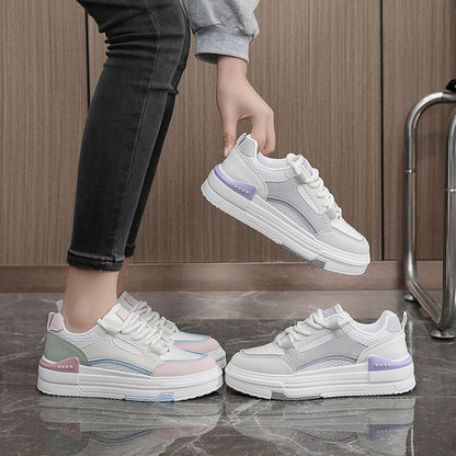 Calzado Tenis ADY Importado