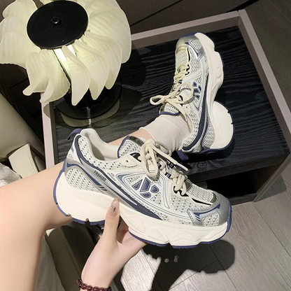 Calzado Tenis NX Importado