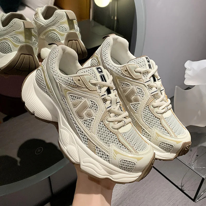 Calzado Tenis NX Importado