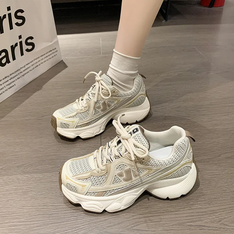 Calzado Tenis NX Importado