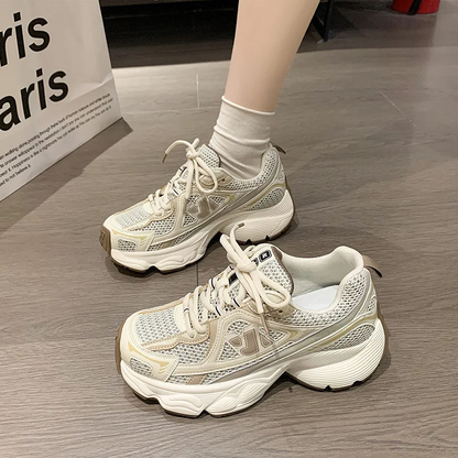 Calzado Tenis NX Importado