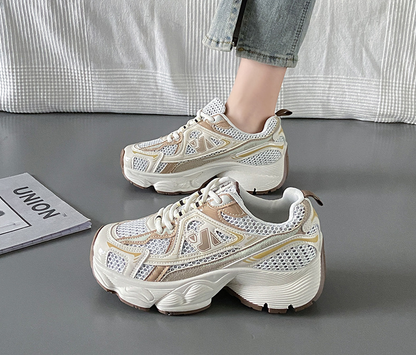 Calzado Tenis NX Importado