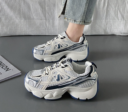 Calzado Tenis NX Importado